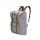 Baltan Plecak Cordura szary - 1291928 - zdjęcie 2